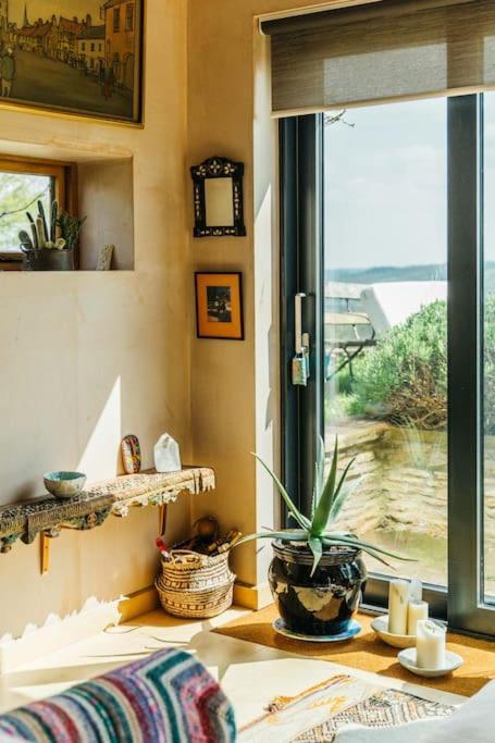 Romantic Country Annex With Views - 10 Min To Bath Cold Ashton Экстерьер фото