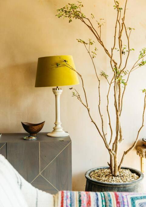 Romantic Country Annex With Views - 10 Min To Bath Cold Ashton Экстерьер фото