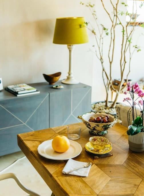 Romantic Country Annex With Views - 10 Min To Bath Cold Ashton Экстерьер фото